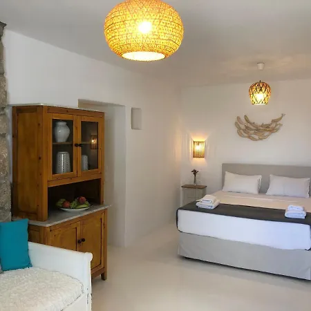 فيلة Mando Pool W Sea Views - Five Bedrooms سوبر بارادايس بيتش