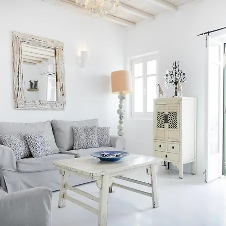 Mando Pool W Sea Views - Five Bedrooms فيلة سوبر بارادايس بيتش