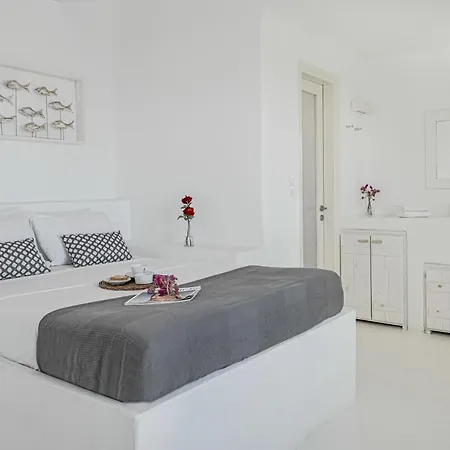 فيلة Mando Pool W Sea Views - Five Bedrooms سوبر بارادايس بيتش
