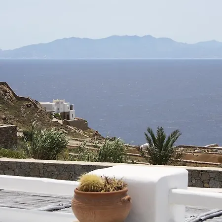 Mando Pool W Sea Views - Five Bedrooms فيلة سوبر بارادايس بيتش