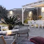 Вилла Mando Pool W Sea Views - Five Bedrooms