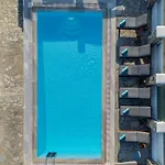 Вилла Mando Pool W Sea Views - Five Bedrooms