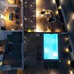 Вилла Mando Pool W Sea Views - Five Bedrooms *