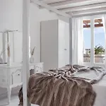 Mando Pool W Sea Views - Five Bedrooms * Пляж Супер-Парадайз