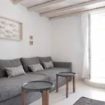 Вилла Mando Pool W Sea Views - Five Bedrooms