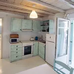 Mando Pool W Sea Views - Five Bedrooms Вилла *