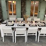 Willa Mando Pool W Sea Views - Five Bedrooms Super Paradise