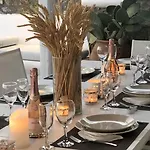 Вилла Mando Pool W Sea Views - Five Bedrooms