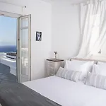 Mando Pool W Sea Views - Five Bedrooms *