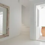 Вилла Mando Pool W Sea Views - Five Bedrooms *