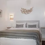 Mando Pool W Sea Views - Five Bedrooms