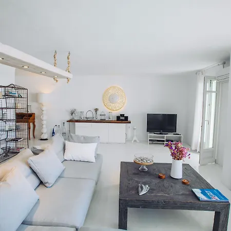 Vila Mando Pool W Sea Views - Five Bedrooms