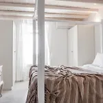 Mando Pool Villas W Sea Views - Five Bedrooms Villa *
