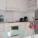 Mando Pool Villas W Sea Views - Five Bedrooms *