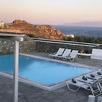 Villa Mando Pool Villas W Sea Views - Five Bedrooms *