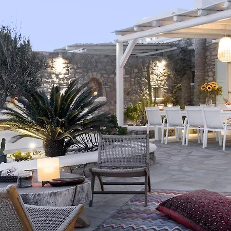 Vila Mando Pool W Sea Views - Five Bedrooms