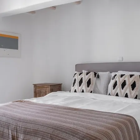 Mando Pool W Sea Views - Five Bedrooms Plage de Super Paradise