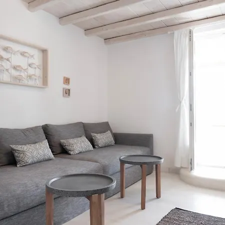 Vila Mando Pool W Sea Views - Five Bedrooms
