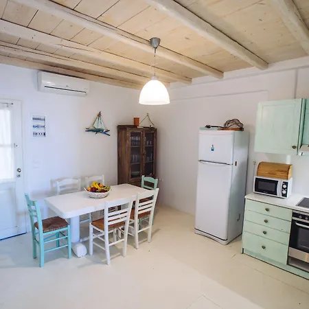 Mando Pool W Sea Views - Five Bedrooms *