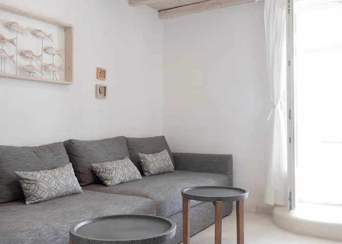 Villa Mando Pool Villas W Sea Views - Five Bedrooms