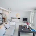 别墅 Mando Pool W Sea Views - Five Bedrooms