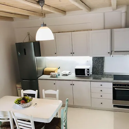 Mando Pool W Sea Views - Five Bedrooms * Super Paradise